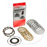 CLUTCH PLATE KIT